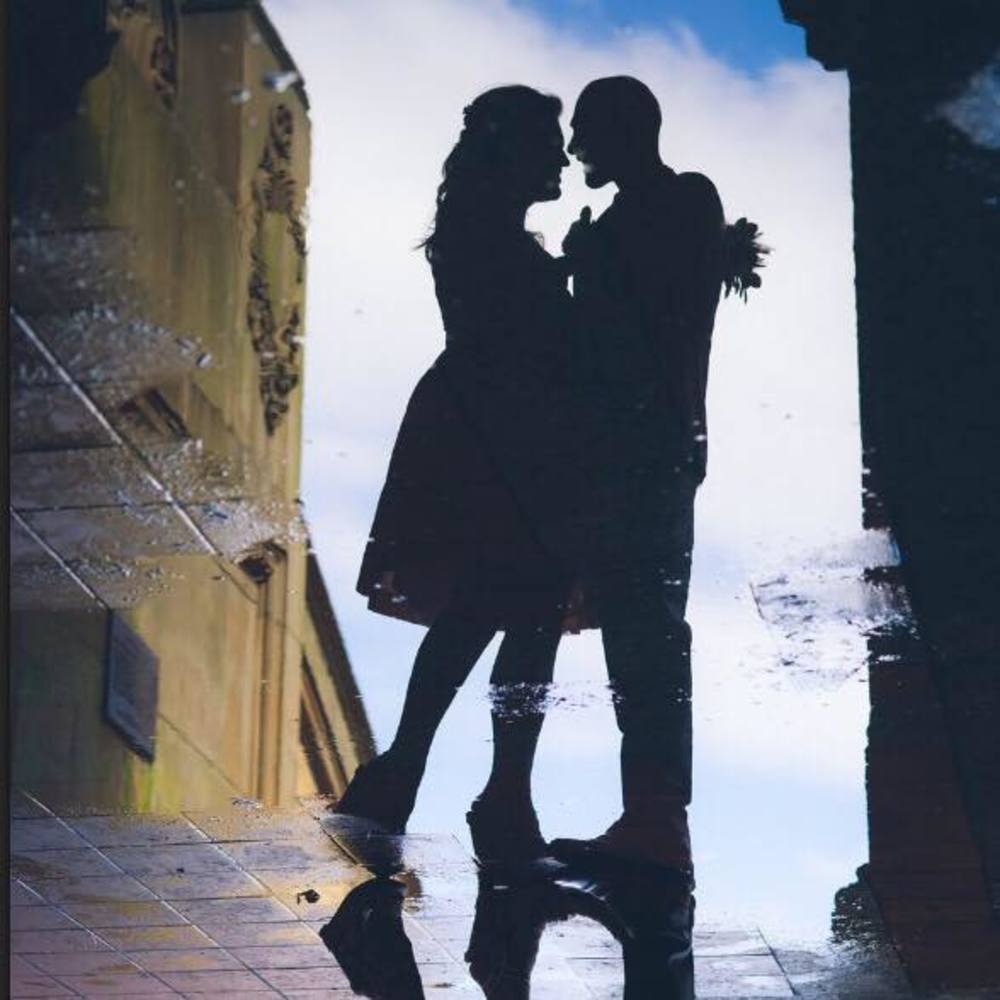 Meet your Posher, Anduin